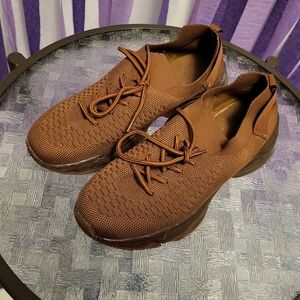 Dridda Chunky Sneaker